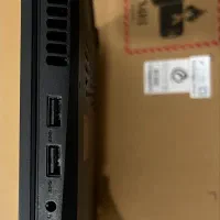 لپ تاپ Lenovo ideapad gaming|رایانه همراه|ایلام, |دیوار