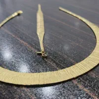 طلای دست دوم|جواهرات|خمین, |دیوار