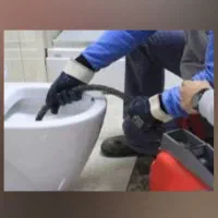 لوله بازکنی(سراسرمشهد)فنرزنی نمزدگی 24ساعته