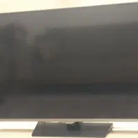 تلوزیون