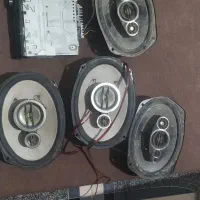 پخش و باند|سیستم صوتی خانگی|مریوان, |دیوار