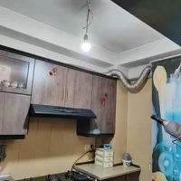 اجاره آپارتمان ۸۵ متری شهرک پیام|اجارهٔ آپارتمان|کرج, شهرک البرز|دیوار