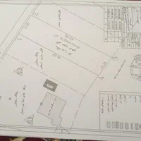 فروش زمین ۴۴۸ متری|فروش زمین و ملک کلنگی|چاف و چمخاله, |دیوار