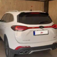 ماشین k7|خودرو سواری و وانت|اصفهان, باغ نگاره|دیوار