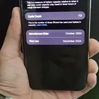 iphone 16promax 1tb zaa