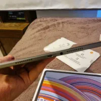 Redmi Pad pro 256 ram 8 شیائومی|تبلت|تهران, مرادآباد|دیوار