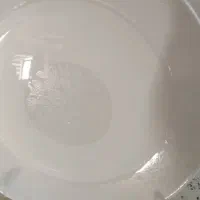 سرویس آرکوپال|ظروف سرو و پذیرایی|تهران, دریاچه شهدای خلیج فارس|دیوار