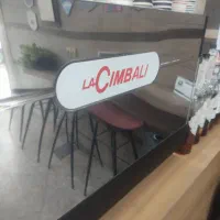 فروش لوازم قهوه فروشی/کافی شاپ/رستوران