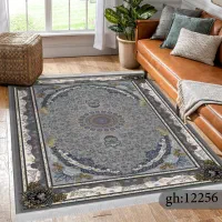 روفرشی & سه بعدی|روفرشی|رشت, سعدی (تختی)|دیوار