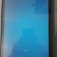 tab8|تبلت|بندرعباس, |دیوار