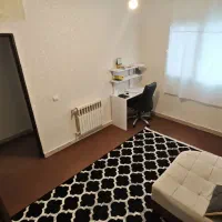 افروش پارتمان ۸۵ متر دوخوابه درمهستان|فروش آپارتمان|هشتگرد, شهرک ریحانه|دیوار