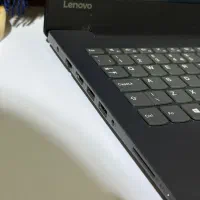 لپ تاپ lenovo دانش آموزی / تمام اقساط فرهنگیان|رایانه همراه|تبریز, |دیوار