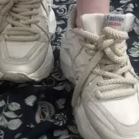 کفش|کیف، کفش، کمربند|گرگان, |دیوار