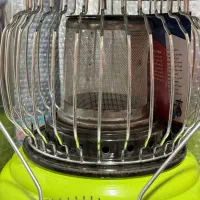 والور چراغ گازی|اجاق گاز و لوازم برقی پخت‌وپز|مشهد, کوی راد|دیوار