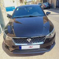 تارا v2 اتومات ۴۰۳