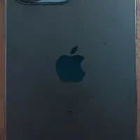 گوشی موبایل آیفون 15پرومکس (فیک)