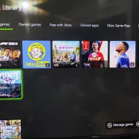 xbox series s|کنسول، بازی ویدئویی و آنلاین|تبریز, |دیوار