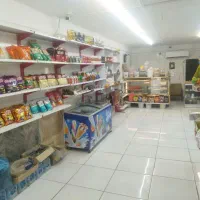 واگذاری سوپر لبنیات