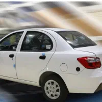 حواله ساینا اس