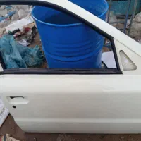 فروش درب سمند فابریک