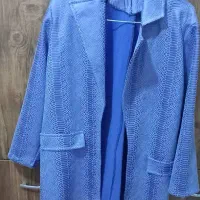 لباس مجلسی (دونه ای 350)|لباس|شوشتر, |دیوار