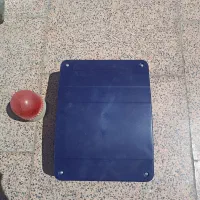 جک درب برقی