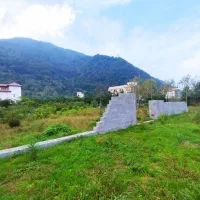 240-متر-داخل-شهرک-با-چشم-انداز-جنگل-و-دریا