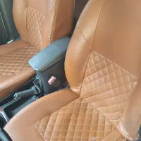 دنا پلاس دنده فول مدل۱۴۰۲ بیرنگ|خودرو سواری و وانت|اصفهان, فروردین|دیوار