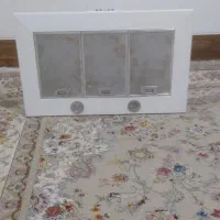 فروش هود ۸۰در ۵۰ بیمکث