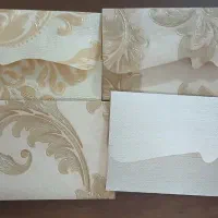 پاکت ویژه ایام رجب و شعبان