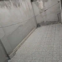 اجاره خانه مستقل بزرگ وتمیز موقعیت وسط شهر|اجارهٔ خانه و ویلا|اهر, |دیوار