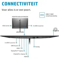 کیس و مانیتور فوق حرفه ایی  HP  Z|رایانه رومیزی|تهران, فلسطین (میدان انقلاب)|دیوار