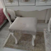 سرویس تخت نوجوان