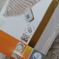 تشک طبی مواج ویکتوی آلمان|تشک تختخواب|اهواز, کارون|دیوار