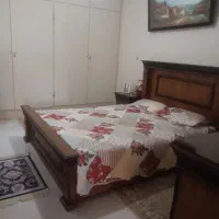 ۹۵متر فول امکانات سکونت چندساله قابل تبدیل|اجارهٔ آپارتمان|تهران, شهر زیبا|دیوار