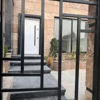 ویلا|فروش خانه و ویلا|دابودشت, |دیوار