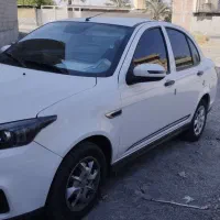 خودرو سهنداس در حد صفر|خودرو سواری و وانت|منوجان, |دیوار