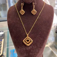 طلای بدون اجرت|جواهرات|بندر امام خمینی, |دیوار