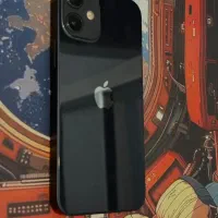 iphone 12 mini