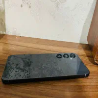 فروش|موبایل|اهواز, گلستان|دیوار