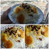 طارم هاشمی اصل مازندران|خوردنی و آشامیدنی|تهران, یافت‌آباد|دیوار