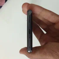 Redmi note 14 pro+ 5g|موبایل|خرم‌آباد, |دیوار