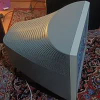 مانیتور LG فلترون|قطعات و لوازم جانبی رایانه|تهران, نیلوفر|دیوار