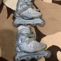 اسکیت نو