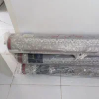 فرش قالی 6متری|فرش|کرمان, |دیوار