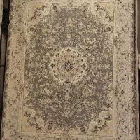 فرش 9 متری 1200 شانه