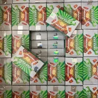 پخش انواع محصولات 500تا محصول|آرایشی، بهداشتی، درمانی|اهواز, کوروش|دیوار