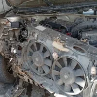 پژو 405|خودرو سواری و وانت|سنندج, |دیوار