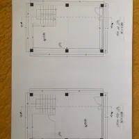 زمین-مغازه-و-دفتر-در-شهرک-صنعتی-آخولا-آل-هاشم