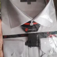 پیراهن مردانه سایز ایکس لارج